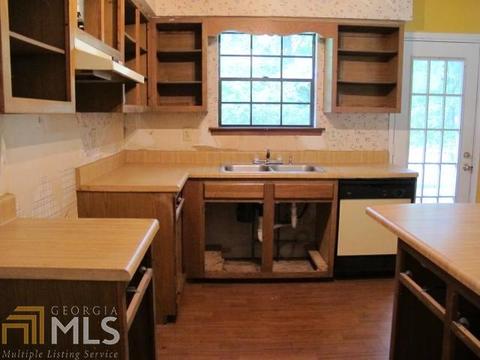 5020 Sharp Way, Duluth, GA 30096 photo 6