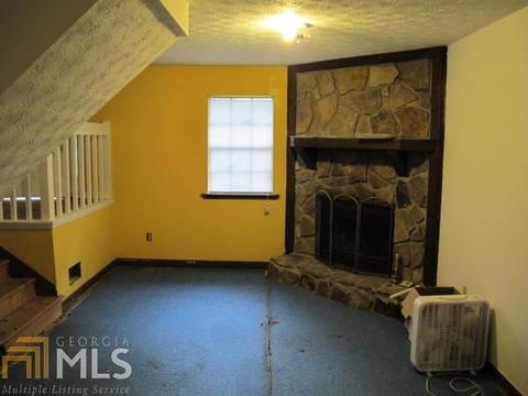 5020 Sharp Way, Duluth, GA 30096 photo 5