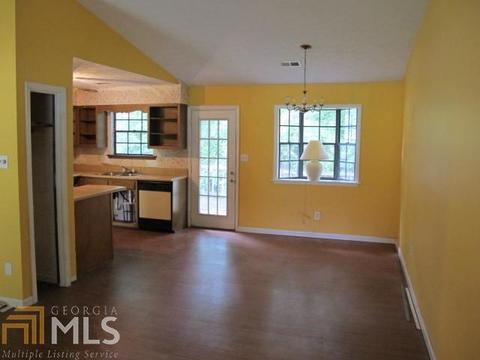 5020 Sharp Way, Duluth, GA 30096 photo 3