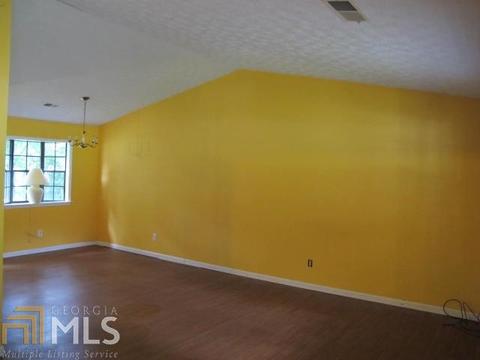 5020 Sharp Way, Duluth, GA 30096 photo 2