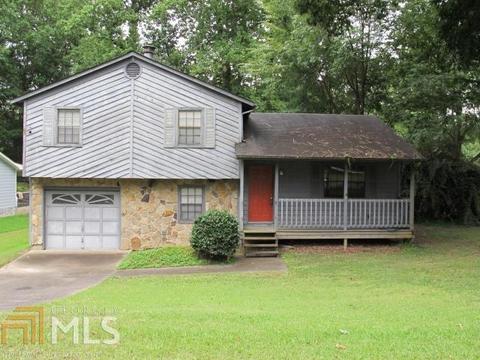 5020 Sharp Way, Duluth, GA 30096 photo 1
