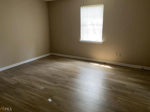 6977 Silver Maple Dr, Morrow, GA 30260 photo 6
