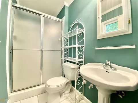 120 Lakecrest Dr, Lagrange, GA 30240 photo 13