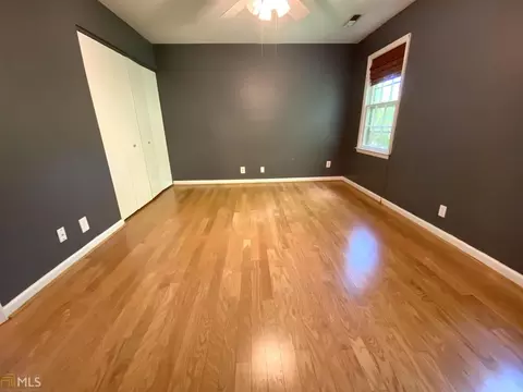 120 Lakecrest Dr, Lagrange, GA 30240 photo 12