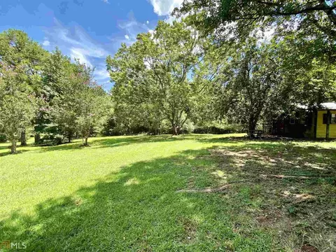120 Lakecrest Dr, Lagrange, GA 30240 photo 6