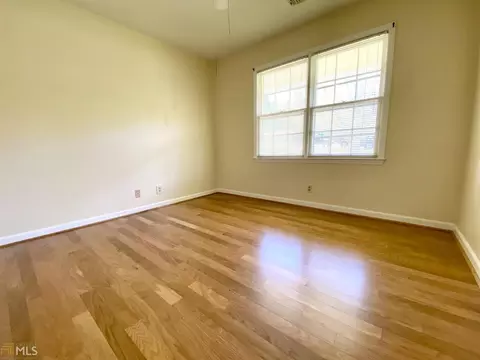 120 Lakecrest Dr, Lagrange, GA 30240 photo 14