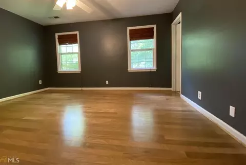 120 Lakecrest Dr, Lagrange, GA 30240 photo 11
