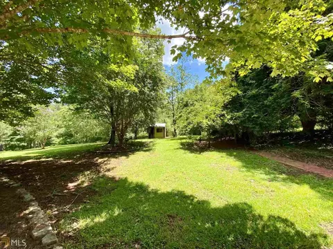 120 Lakecrest Dr, Lagrange, GA 30240 photo 5