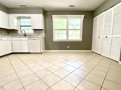 120 Lakecrest Dr, Lagrange, GA 30240 photo 9