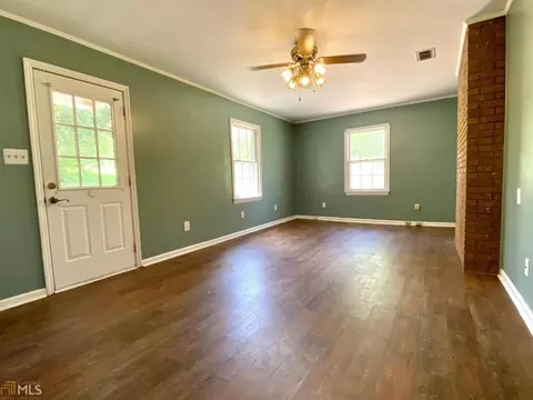 120 Lakecrest Dr, Lagrange, GA 30240 photo 10