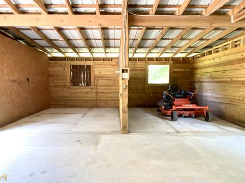 2485 Upper Big Spgs, Lagrange, GA 30241 photo 28