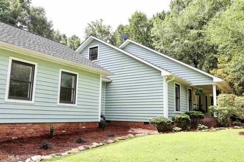 2485 Upper Big Spgs, Lagrange, GA 30241 photo 5