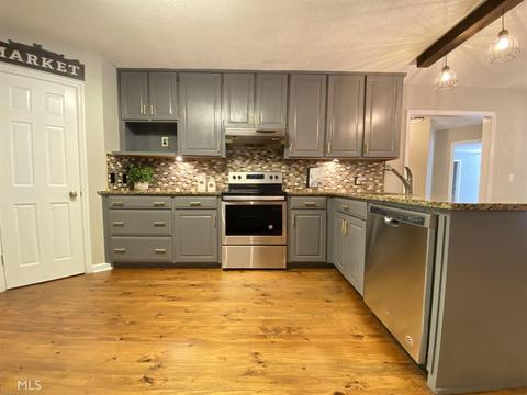 2485 Upper Big Spgs, Lagrange, GA 30241 photo 10
