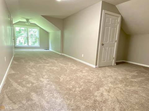 2485 Upper Big Spgs, Lagrange, GA 30241 photo 21