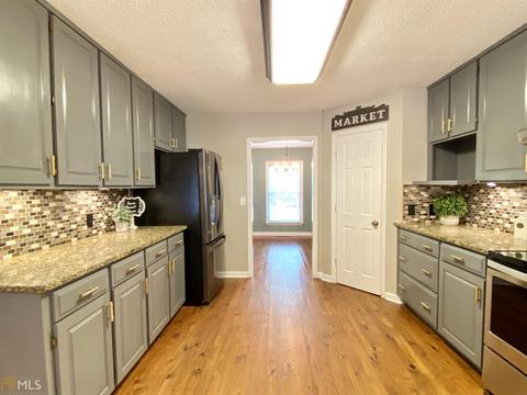 2485 Upper Big Spgs, Lagrange, GA 30241 photo 11