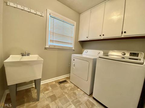 2485 Upper Big Spgs, Lagrange, GA 30241 photo 23