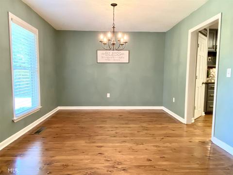 2485 Upper Big Spgs, Lagrange, GA 30241 photo 8