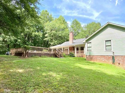 2485 Upper Big Spgs, Lagrange, GA 30241 photo 25