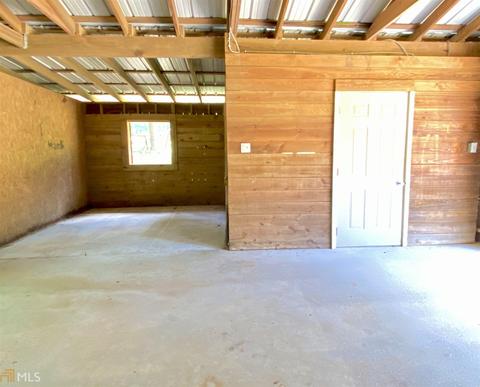 2485 Upper Big Spgs, Lagrange, GA 30241 photo 29