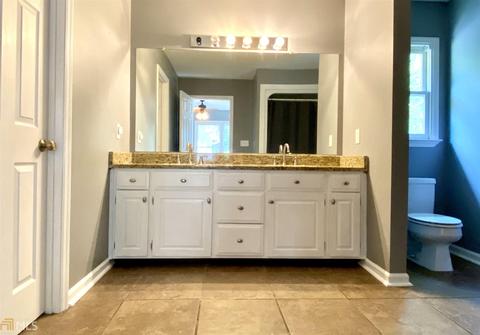 2485 Upper Big Spgs, Lagrange, GA 30241 photo 13