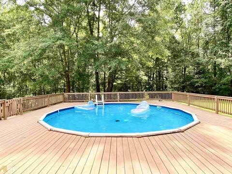 2485 Upper Big Spgs, Lagrange, GA 30241 photo 26
