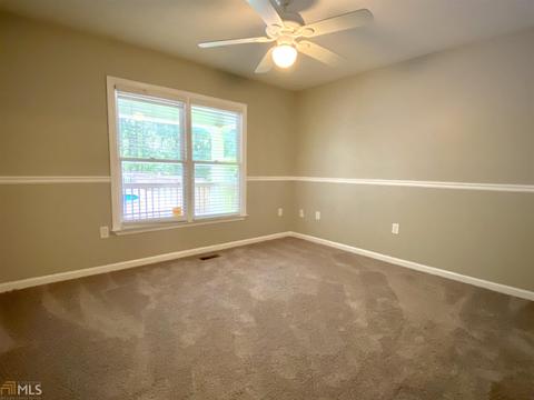 2485 Upper Big Spgs, Lagrange, GA 30241 photo 17