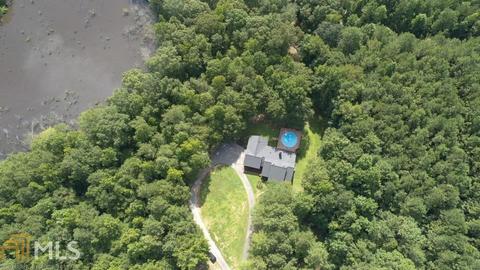 2485 Upper Big Spgs, Lagrange, GA 30241 photo 32