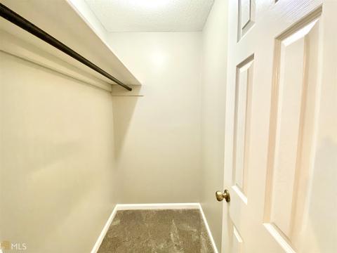 2485 Upper Big Spgs, Lagrange, GA 30241 photo 20