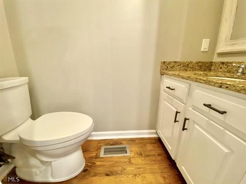 2485 Upper Big Spgs, Lagrange, GA 30241 photo 16