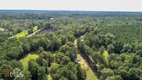 2485 Upper Big Spgs, Lagrange, GA 30241 photo 36