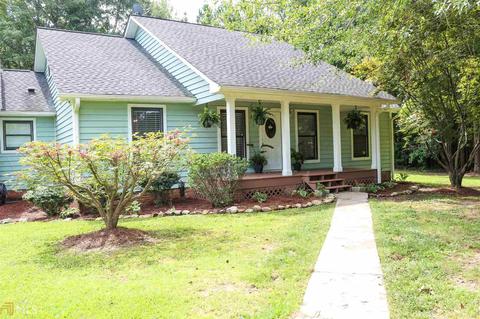2485 Upper Big Spgs, Lagrange, GA 30241 photo 2