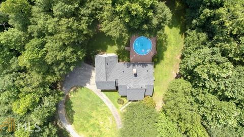 2485 Upper Big Spgs, Lagrange, GA 30241 photo 31