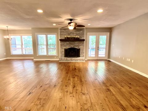 2485 Upper Big Spgs, Lagrange, GA 30241 photo 7