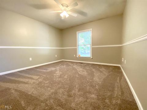 2485 Upper Big Spgs, Lagrange, GA 30241 photo 18