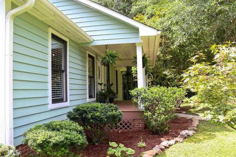 2485 Upper Big Spgs, Lagrange, GA 30241 photo 4