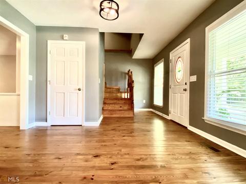 2485 Upper Big Spgs, Lagrange, GA 30241 photo 6