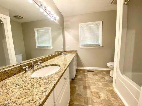 2485 Upper Big Spgs, Lagrange, GA 30241 photo 19