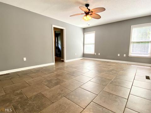 2485 Upper Big Spgs, Lagrange, GA 30241 photo 12