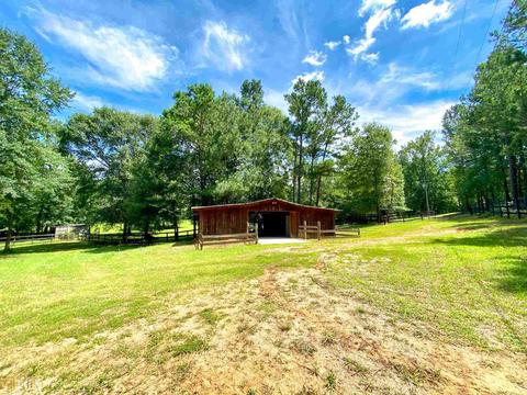 2485 Upper Big Spgs, Lagrange, GA 30241 photo 27