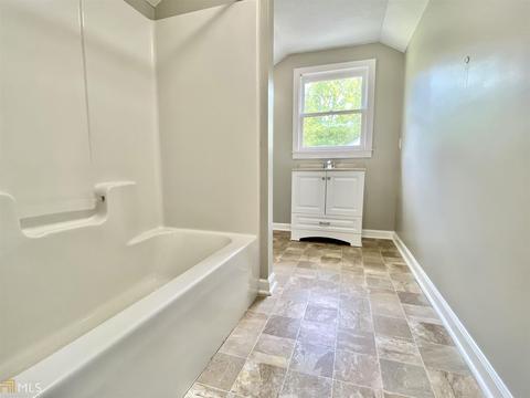 2485 Upper Big Spgs, Lagrange, GA 30241 photo 22