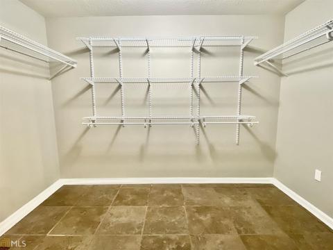 2485 Upper Big Spgs, Lagrange, GA 30241 photo 15