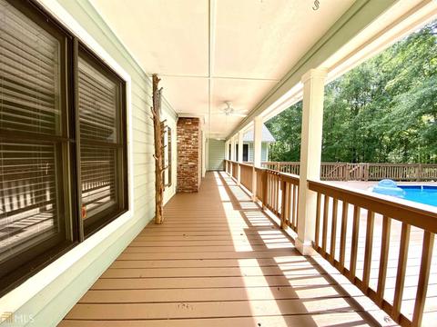 2485 Upper Big Spgs, Lagrange, GA 30241 photo 24