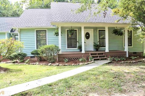 2485 Upper Big Spgs, Lagrange, GA 30241 photo 3