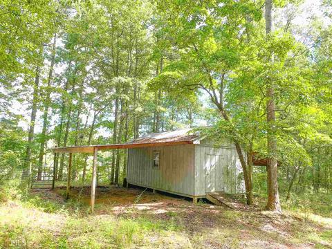 2485 Upper Big Spgs, Lagrange, GA 30241 photo 30
