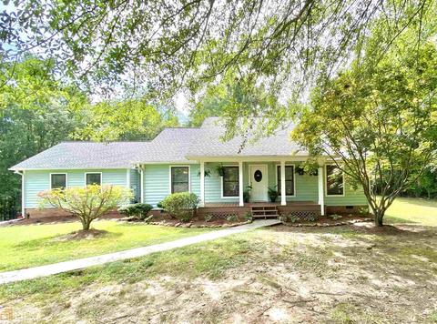 2485 Upper Big Spgs, Lagrange, GA 30241 photo 1