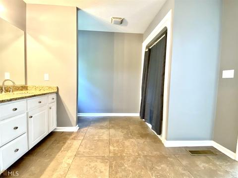 2485 Upper Big Spgs, Lagrange, GA 30241 photo 14