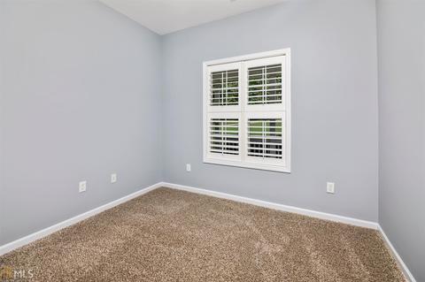 1009 Priddy Rd, Lagrange, GA 30241 photo 15