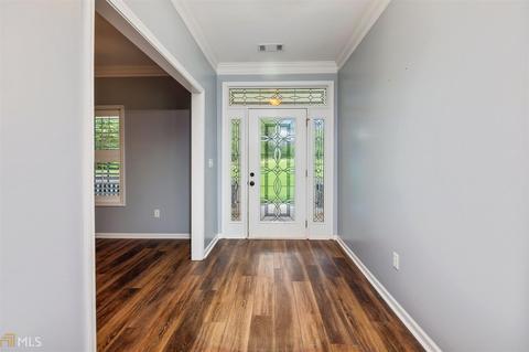 1009 Priddy Rd, Lagrange, GA 30241 photo 10