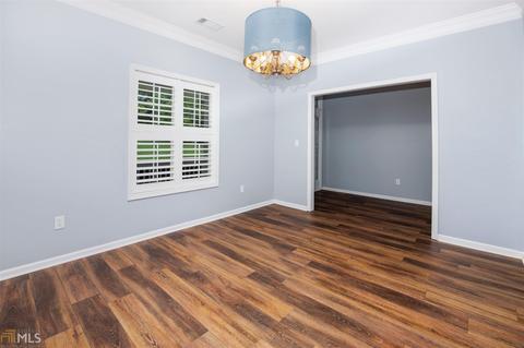 1009 Priddy Rd, Lagrange, GA 30241 photo 9