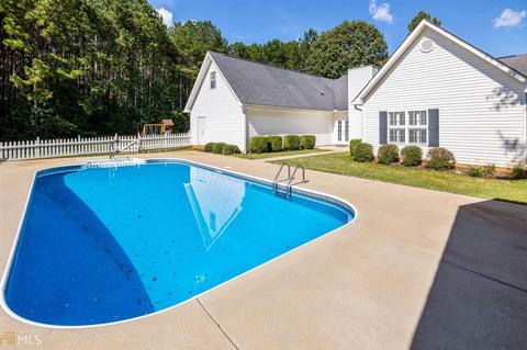 1009 Priddy Rd, Lagrange, GA 30241 photo 21